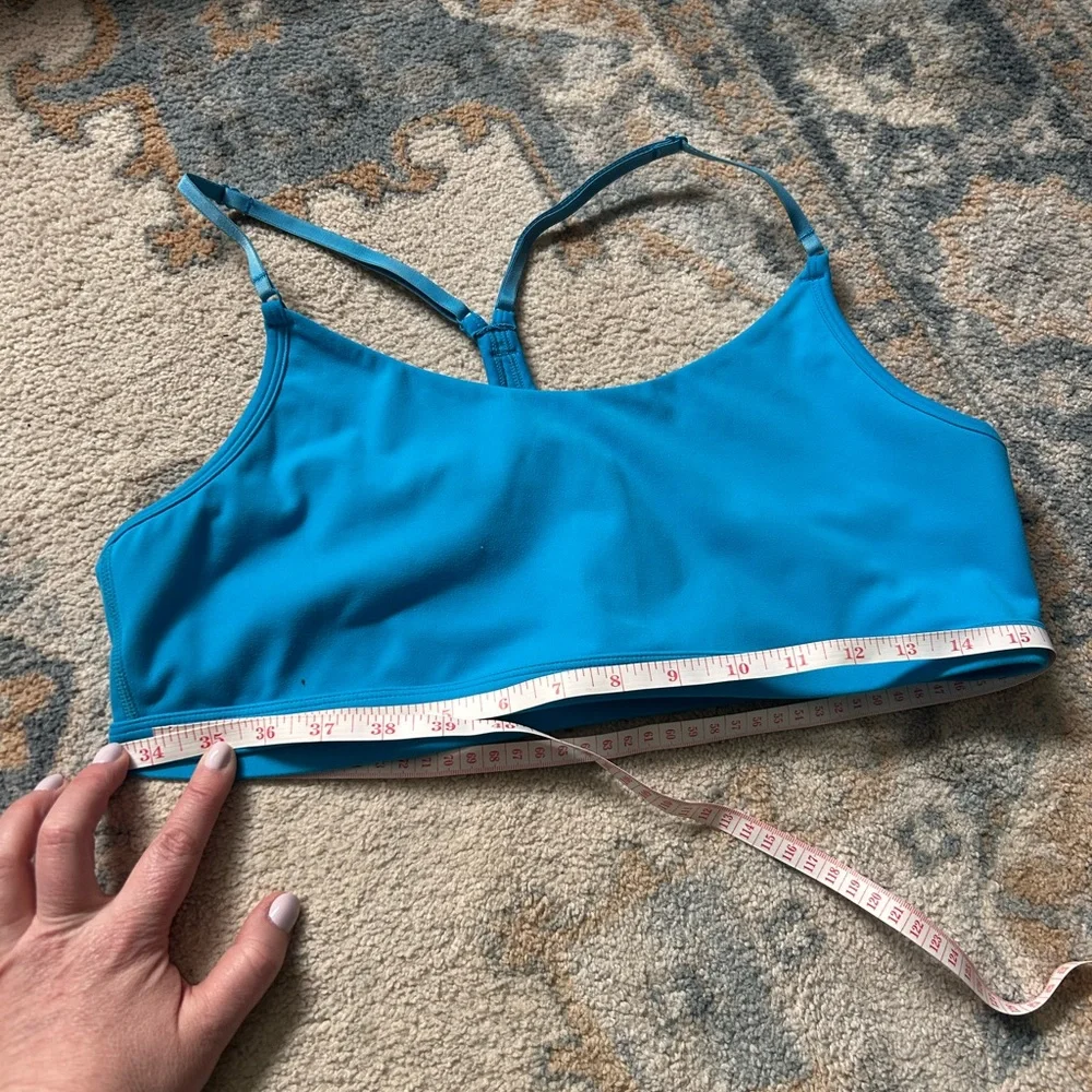 Set (2) Ptula Casey bras - Picture 10 of 13
